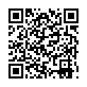 【网曝门事件】美国MMA选手性爱战斗机JAY性爱私拍流出 横扫操遍亚洲美女 虐操极品中越混血网红美女 高清1080P原版的二维码