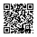 [22sht.me]買 通 女 室 友 浴 室 偷 放 攝 像 頭 偷 窺 兩 個 妹 子 一 邊 聊 天 一 邊 洗 白 白 對 白 清 晰的二维码