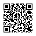 【www.dy1986.com】高颜值苗条身材萌妹还在睡觉被炮友啪啪，上位骑乘猛操高潮内射逼逼无毛非常诱人第03集【全网电影※免费看】的二维码