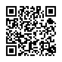 www.ac39.xyz 社会情侣开个浴缸房 女生还换上了情趣内衣 男的 又是口交又是69又是做爱小伙很会整活的二维码