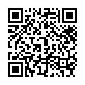 黑暗衰囝@www.1.hei2000.info@檳黑美人酒醉強制中出~初裹無修正的二维码