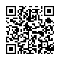 180408 모모랜드 (MOMOLAND) 화성여자배구 올스타 슈퍼매치 직캠 by Mera, mang2goon, Sleeppage, Spinel, pharkil, 델네그로, 까리뽕삼的二维码
