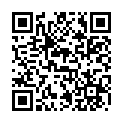 www.ac01.xyz 气质漂亮的180CM短裤大长腿美女性欲太旺盛进酒店房间就诱惑男友啪啪,连续操了3次,外表斯文毛毛却又黑又旺!的二维码