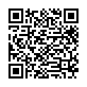 年 紀 不 大 胸 型 發 育 挺 拔 的 小 可 愛 雙 腿 大 開 , 羞 澀 展 示 自 己 嫩 茓 , 毛 刮 的 很 幹 淨的二维码