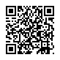 第一會所新片@SIS001@(MAXING)(MXGS-971)拘束され身動きが取れない状況でビクビク痙攣イキする素直なオマ●コ_吉沢明歩的二维码