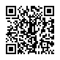 [7sht.me]外 地 出 差 酒 店 800元 操 了 據 說 是 頭 牌 的 高 顔 值 腿 長 性 感 的 漂 亮 美 女 中 間 不 休 息 連 續 操 套 子 都 幹 破 了 一 個 太 激 烈 了的二维码