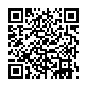 [22sht.me]老 板 過 生 日 去 夜 總 會 叫 來 十 多 個 小 姐 跳 裸 舞 光 小 費 就 給 了 幾 千 ， 有 錢 的 生 活 真 好的二维码