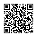 2021.4.27，【小二蛋啊】门票168，近景AV视角再现江湖，外围小姐姐被偷拍，啪啪后入前凸后翘好身材的二维码