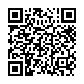 heydouga-4080-ppv663-galapagos-%E4%BA%9C%E5%B8%8C-%E3%82%82%E3%81%86%E7%94%9F%E3%81%BE%E3%82%8C%E3%81%9D%E3%81%86%E3%81%AA%E5%A6%8A%E5%A9%A6%E3%81%AE%E3%82%AA%E3%83%8A%E3%83%8B%E3%83%BC.mp4的二维码