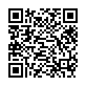 www.ds39.xyz 水库冬泳野战，两个老婆说喜欢在野外，可以尽情的淫叫，一个大奶 一个文静，风味各不相同的二维码