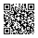 【AI高清2K修复】2020.11.30，【七天高端外围】，长沙，极品舞蹈学院毕业生，一字马，粉穴美乳，巅峰之作收藏必备的二维码