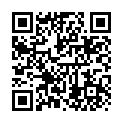 [BBsee]《凤凰大视野》2007年11月20日 黑潮——三十年逃港风波纪事（二）的二维码