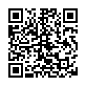 JUY592 もう二度と裏切らないって決めたのに…。 ～夫の取引先に寝取られた人妻～的二维码