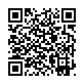 SDの顏值身材俱佳的白皙正妹狂肏騷穴淫液氾濫／主播醜曦誘人短裙艷舞衛生間揉穴捏乳自嗨的二维码