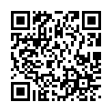 【www.dy1986.com】新人下海专业模特出身极品高挑美御姐，不穿内裤骚舞罕见掰开逼逼自慰很有撸点第05集【全网电影※免费看】的二维码