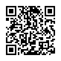 ダウンタウンなう 2020.04.10 【西川貴教の野望は滋賀県知事？現在の㊙活動に一同衝撃▽堀田茜】 [字].mkv的二维码