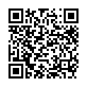 [N]3月4日 最新金髪天国578-評判娘金8学園Ⅲ  ジンクス的二维码