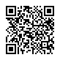 The Equalizer 2 2018 [Worldfree4u.club] 720p CAMRip x264 AAC.mkv的二维码
