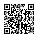 たかじんのそこまで言って委員会 - この国は傷んでいる！日本大手術SP (2013-11-24) [1080i].mp4的二维码