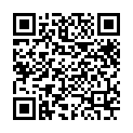 [Mites] [DDY] Shingeki no Kyojin Season 3 - 03  [1080p, 60FPS, x265, aac].mkv的二维码