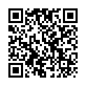 668800.xyz 91大佬池鱼啪啪调教网红小景甜由于文件过大分三部第三部的二维码