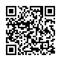 行S走肉.第8季.微信公众号：aydays的二维码