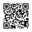 [121221] [onomatope＊] 俺と5人の嫁さんがラブラブなのは、未来からきた赤ちゃんのおかげに違いない！？ [Full Rip] [bmp]的二维码