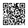 狠操宾馆绝色骚逼比炮友 口活仔细还会波推新泡的女友真不错 马来游高价上个华裔车展妹的二维码