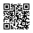 2011.11.03. 21-30. Россия-К. Академия-6. 34.2. Олег Федотов. Поэзия Владимира Набокова (sl)的二维码