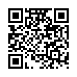 【江城足球网】3月17日 欧冠八分之一决赛次回合 巴萨vs阿森纳的二维码