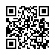 [2008.12.15]爱情呼叫转移2(国语)[2008年中国喜剧爱情]（帝国出品）的二维码