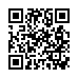 ?簗??癲???????﹁偿稻 琍纔(MIDD538)的二维码