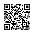 396.(Heyzo)(0962)彼氏に浮気された腹いせに、男友達とヤッちゃいました_木下寧々的二维码