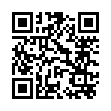 qqqqqbbbbb@ 六月天空@67.228.81.184@ビッグモ-カル あずま樹 大越はるか 海老原しのぶ 黑タイト美脚義母的二维码