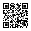 [www.UsaBit.com]-Officer.Down.2013.720p.BluRay.X264-KaKa的二维码