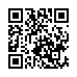 117579565@六月天空@67.228.81.184@涉谷5位女子被拉到车上强奸的二维码