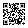 [ www.scenetime.com ]- Signup open-Friended.to.Death.2014.720p.WEBRIP.x264.AC3-EVE的二维码