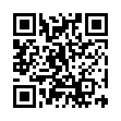 [ALETORRENTY.PL] Robin Hood (2010) [Multi.1080p.BluRay.x264.DTS.5.1][ENG][Lektor i Napisy PL][AT-TEAM]的二维码