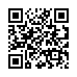 VA.-.David.Dunne.Hed.Kandi.(04-04-2009).House..LanzamientosMp3.es的二维码