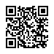 勇敢者游戏2.2005.国英双语.中英字幕￡CMCT牛仔的二维码