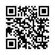 563.(Caribbean)(081215-945)大人になった幼馴染に我慢できなくなった僕_舞希香的二维码