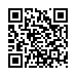 Harry Potter and the Sorcerer's Stone 2001 Ultimate Extended Edition 720p BluRay x264 AAC - Ozlem的二维码