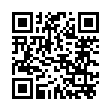 [2010-11-09][04电影区]【日影】二战争议题材【男人们的大和号】慕尼黑四圆柱的二维码