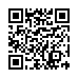 [2007.05.20]寻找幸福的起点[2005年柏林影展最佳儿童电影]（帝国出品）的二维码