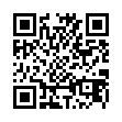 The.Karate.Kid.2010.720p.BluRay.H264.AAC-RARBG的二维码