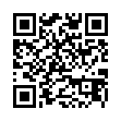 10.01.10.Beyond.a.Reasonable.Doubt.2009.Blu-ray.REMUX.VC1.1080P.LPCM.DD51.MySilu的二维码