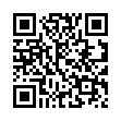 MIDE-143 今天，我承諾留給你的上司。 乃々果花的二维码