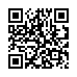 动漫花园星组&LAC字幕组][Gintama][银魂][1+2季252话全][简体][RMVB]的二维码