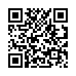 3.30【bthegc.com开放注册】国模私拍 葳可儿_20071125E 军装+裸照的二维码