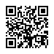 UCL.FC.Barcelona.v.Dynamo.Kiev.09.28.09.720pHD-skpd的二维码